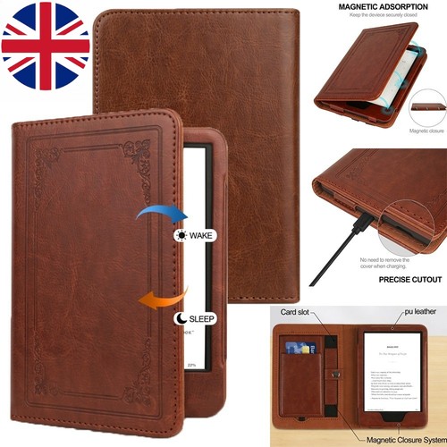 For kindle paperwhite - kindle,