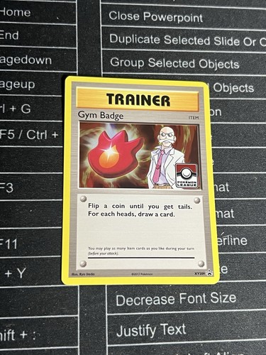 Pokémon tcg blaine - pokémon, gym
