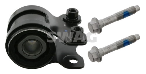 2418 swag bearing - 50,