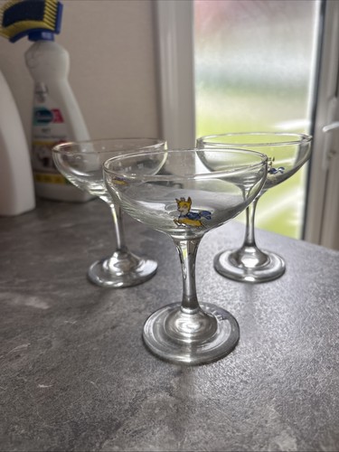 Vintage retro original set - vintage,