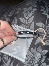 Diamonique Women's Bracelet