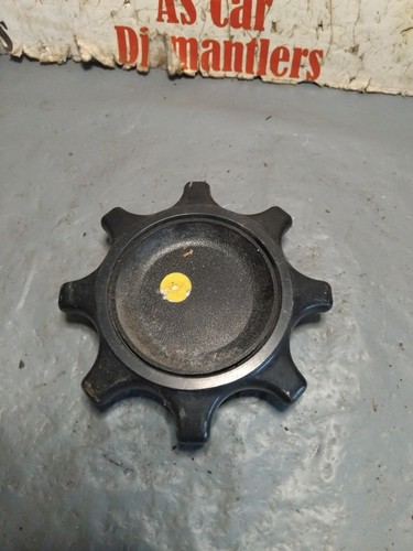 Ford sierra mk2 seat adjuster - mk2,