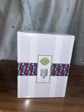 Scentsy Mini Warmer Plug In