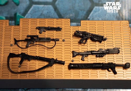 Star wars modern - wars, vehicle