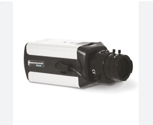 Dedicated micros ice cm3u - micros, dm/ice-cm3u/m
