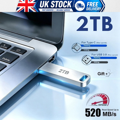 Lenovo usb flash drive - 3.0,