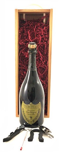 1996 dom perignon vintage - perignon,