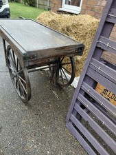 Wild West Themed Party