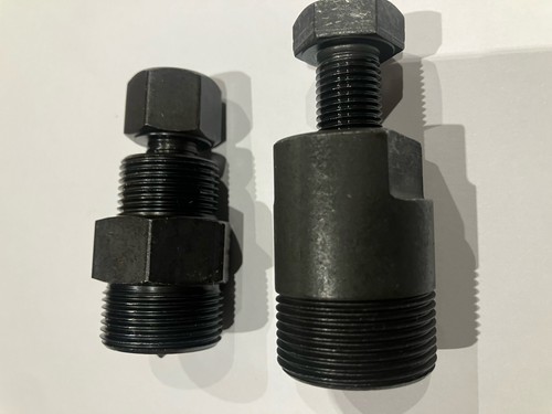 X2 stihl flywheel - 🇬🇧,