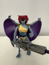 Vintage Kenner Gargoyles