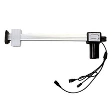 Okin JLDQ.12 JLDQ.12.157.333K