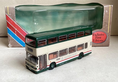 Efe scale 29602 - 1:76,