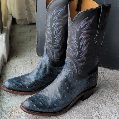 Lucchese bootmaker m188 - lucchese,