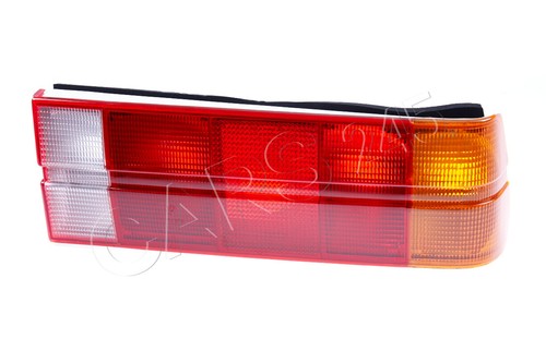 Genuine bmw e30 convertible - bmw,