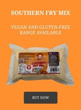 Gluten-Free  Kentucky,Southern