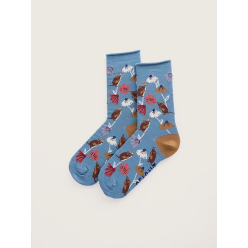Seasalt women bamboo arty - seasalt,