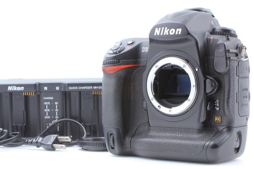 494 n mint - 🎦sc,