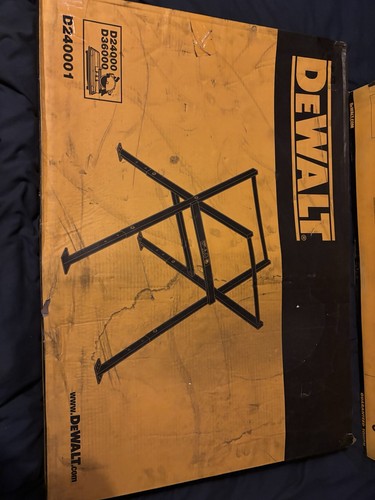 Dewalt dwe74912 scissor - dewalt,