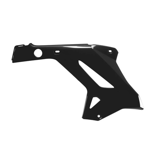 Polisport rad cvr 22restyle - cvr,