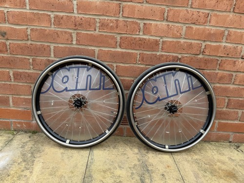 Panthera self propel - panthera,