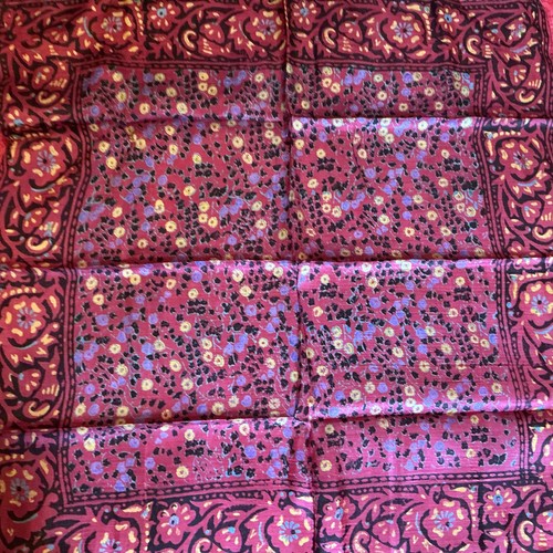 Brand new beautiful indian - brand,