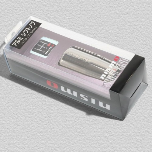 Nismo nissan genuine - nismo,