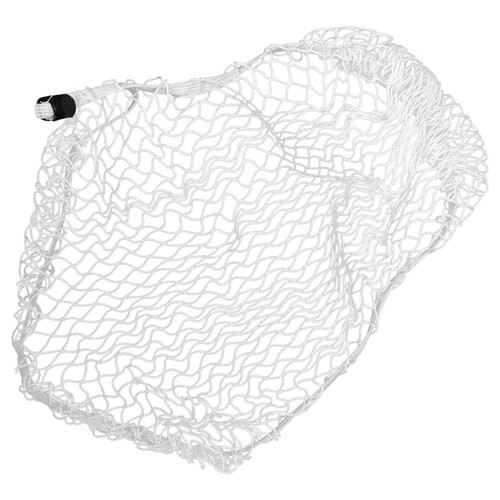 Adjustable nylon fish tank - adjustable, lid