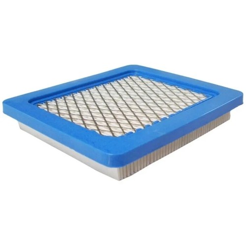 Air filter compatible with - compatible,