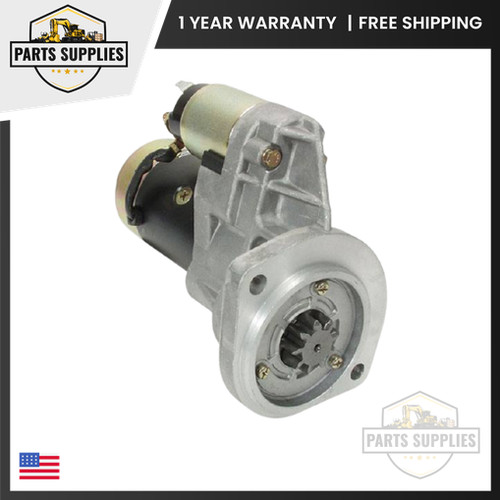 23300 6t00a starter for - 23300-6t00a,