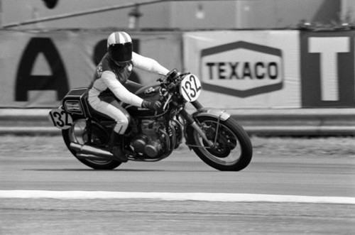 Eunice evans honda - evans,, gp