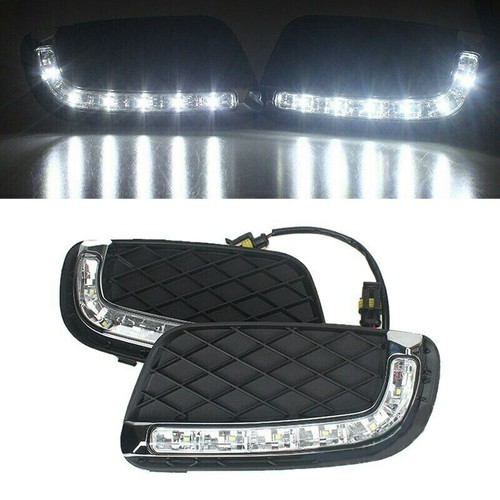 For benz smart fortwo w451 - for,