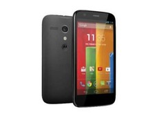 Motorola Moto G -16GB 4G