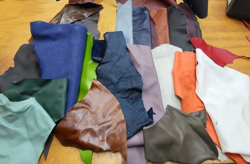 Lbs pounds upholstery - 5,