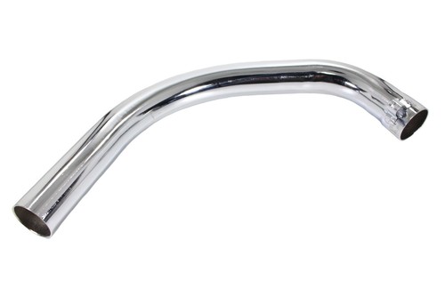 Jawa 175 manifold exhaust - jawa,