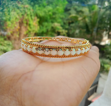 5Ct Round Cut Simulated Fire