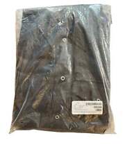 Army coveralls overalls