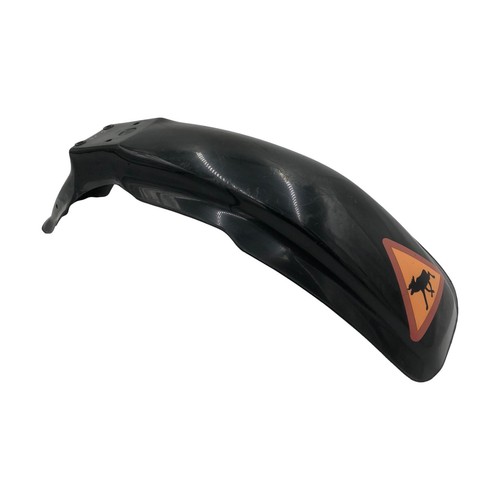 Genuine suzuki 175 250 400 - genuine,