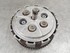 1971/75 SUZUKI TM 400 COMPLETE