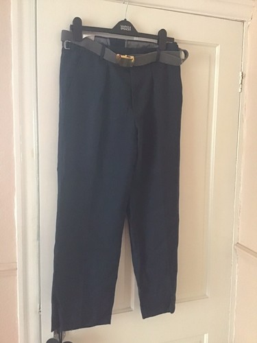 Genuine raf royal air force - raf,
