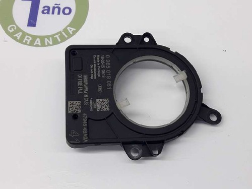 479454ba0a rotation angle - 479454ba0a,