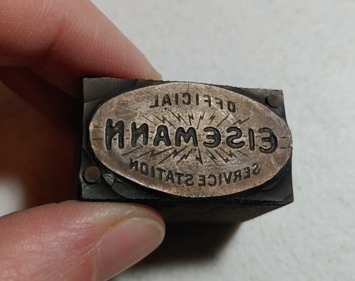 Vintage letterpress printing - vintage,