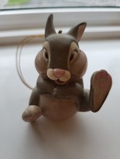 Walt Disney Thumper Classics