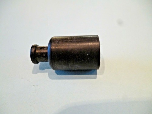 Triumph 3ta 5ta t100a t120 - 5ta,