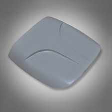 DR42/2 Ducati 748 916 996 998