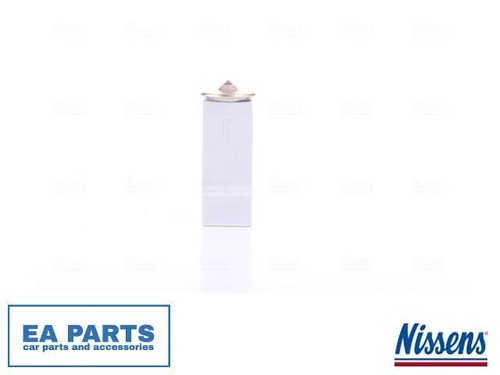 Expansion valve air - valve,,