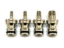 Water fed pole hosetail 5mm