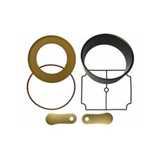 Matala Rebuild Kit for MPC-60 1/4 HP Rocking Piston Compressor- aerator parts