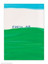 David Shrigley Brainbox Candy