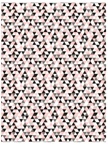 Decopatch paper ref 699 - decopatch,