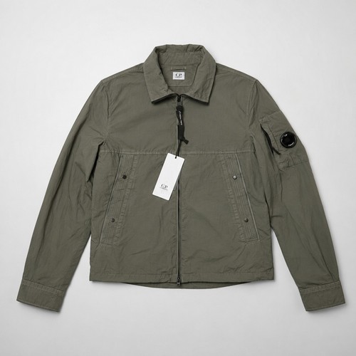 Company men lightweight - company,